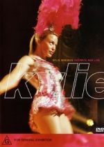 Watch Kylie: Intimate and Live Zmovie