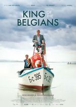 Watch King of the Belgians Zmovie