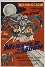 Watch Missile to the Moon Zmovie