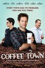 Watch Coffee Town Zmovie