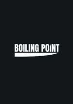 Watch Boiling Point Zmovie