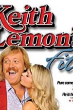 Watch Keith Lemon\'s Fit Zmovie