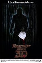 Watch Friday the 13th: Part 3 Zmovie