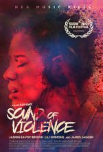 Watch Sound of Violence Zmovie