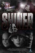 Watch Shiner Zmovie