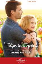 Watch Tulips for Rose Zmovie