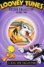 Watch Daffy Duck for President Zmovie