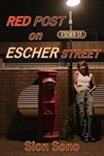 Watch Red Post on Escher Street Zmovie