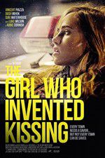 Watch The Girl Who Invented Kissing Zmovie
