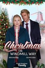Watch Christmas on Windmill Way Zmovie