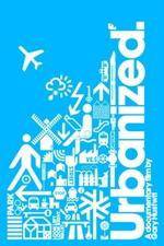 Watch Urbanized Zmovie