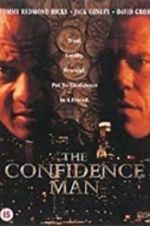 Watch The Confidence Man Zmovie