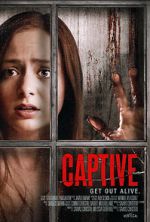 Watch Captive Zmovie