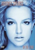 Watch Britney Spears: In the Zone Zmovie