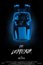 Watch The Lockpicker Zmovie