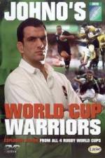 Watch Johno's World Cup Warriors Zmovie