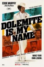 Watch Dolemite Is My Name Zmovie