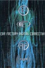 Watch Fear Factory: Digital Connectivity Zmovie