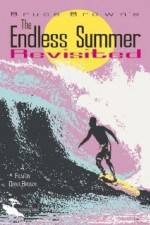 Watch The Endless Summer Revisited Zmovie