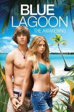 Watch Blue Lagoon: The Awakening Zmovie