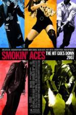 Watch Smokin' Aces Zmovie