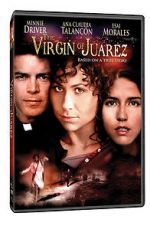 Watch The Virgin of Juarez Zmovie