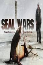Watch Seal Wars Special Zmovie