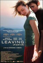 Watch Leaving Zmovie