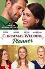 Watch Christmas Wedding Planner Zmovie