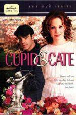 Watch Cupid & Cate Zmovie