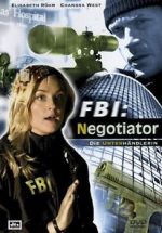 Watch FBI: Negotiator Zmovie