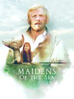 Watch Maidens of the Sea Zmovie