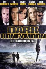 Watch Dark Honeymoon Zmovie