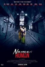 Watch Name: Human Zmovie