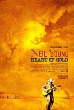 Watch Neil Young: Heart of Gold Zmovie