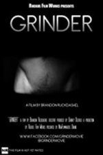 Watch Grinder Zmovie