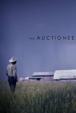 Watch The Auctioneer Zmovie