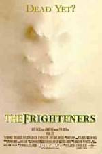 Watch The Frighteners Zmovie