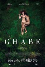 Watch Ghabe Zmovie