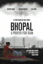 Watch Bhopal: A Prayer for Rain Zmovie