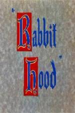 Watch Rabbit Hood Zmovie