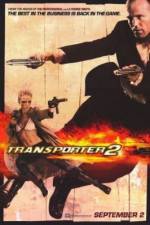 Watch Transporter 2 Zmovie