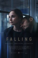 Watch Falling Zmovie