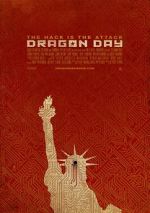 Watch Dragon Day Zmovie