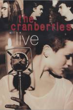 Watch The Cranberries Live Zmovie