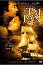 Watch Tai-Pan Zmovie