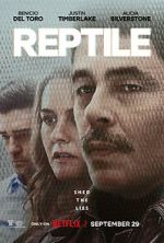 Watch Reptile Zmovie