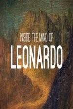 Watch Inside the Mind of Leonardo Zmovie