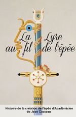 Watch Jean Cocteau: La lyre au fil de l\'pe Zmovie