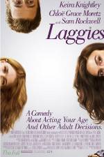 Watch Laggies Zmovie